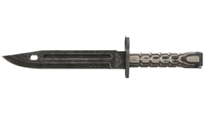 Black Laminate image