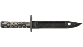 Black Laminate image