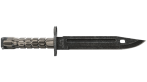 Black Laminate image