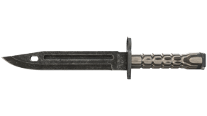 Black Laminate image