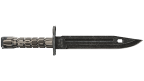 Black Laminate image