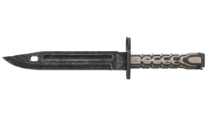 Black Laminate image