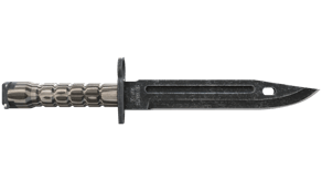Black Laminate image