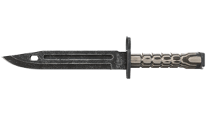 Black Laminate image