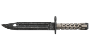 Black Laminate image