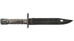 Black Laminate image