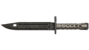 Black Laminate image