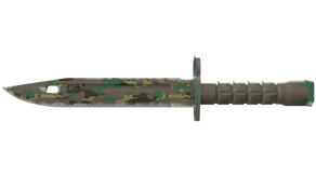 Boreal Forest image