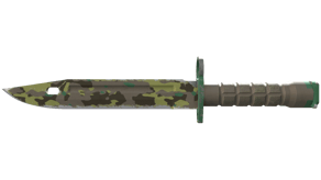 Boreal Forest image