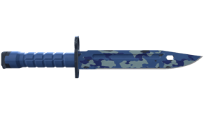 Bright Water image