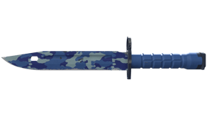 Bright Water image