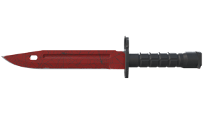 Crimson Web image