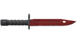 Crimson Web image
