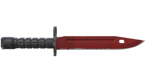 Crimson Web image