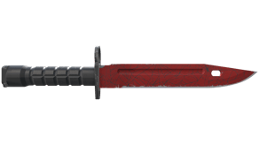 Crimson Web image