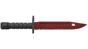 Crimson Web image