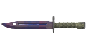 Doppler Black Pearl image