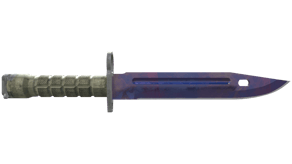Doppler Black Pearl image