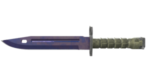 Doppler Black Pearl image