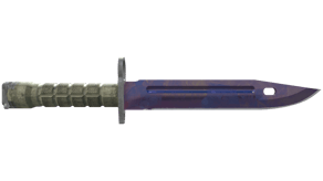 Doppler Black Pearl image