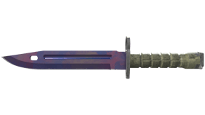 Doppler Black Pearl image
