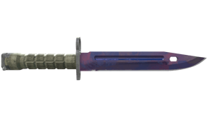 Doppler Black Pearl image