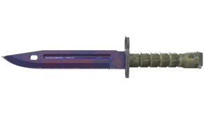 Doppler Black Pearl image