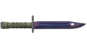 Doppler Black Pearl image
