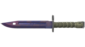 Doppler Black Pearl image