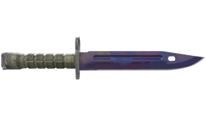 Doppler Black Pearl image