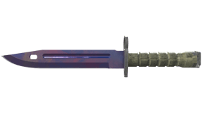 Doppler Black Pearl image