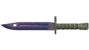 Doppler Black Pearl image