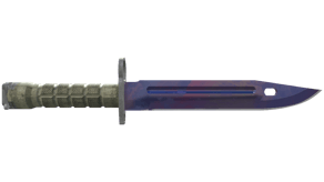 Doppler Black Pearl image