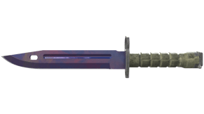 Doppler Black Pearl image