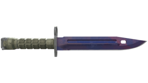 Doppler Black Pearl image