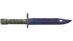 Doppler Black Pearl image