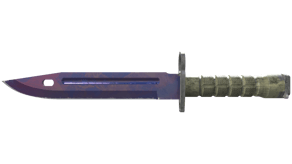 Doppler Black Pearl image
