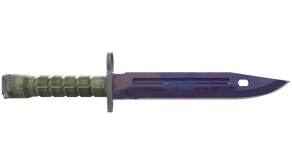Doppler Black Pearl image