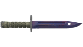 Doppler Black Pearl image