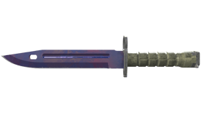 Doppler Black Pearl image