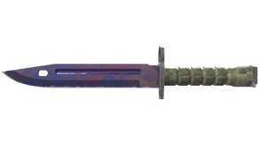 Doppler Black Pearl image