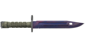 Doppler Black Pearl image