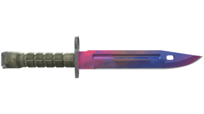 Doppler Phase 1 image