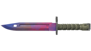 Doppler Phase 1 image