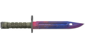 Doppler Phase 1 image