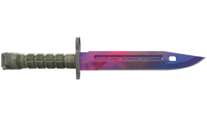 Doppler Phase 1 image