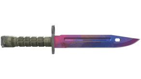 Doppler Phase 1 image