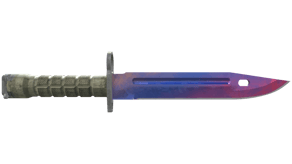 Doppler Phase 1 image