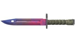 Doppler Phase 1 image