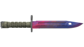 Doppler Phase 1 image